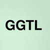 Stock ggtl logo