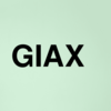 Stock giax logo