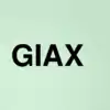 Stock  logo