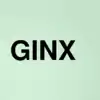Stock  logo