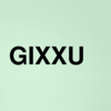 Stock gixxu logo