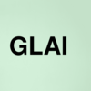 Stock glai logo