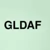 Stock  logo