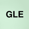Stock gle logo