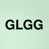 Stock glgg logo