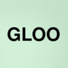 Stock gloo logo