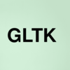 Stock gltk logo