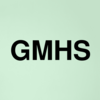 Stock gmhs logo