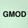Stock gmod logo