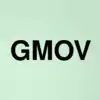 Stock  logo