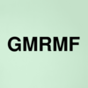 Stock gmrmf logo