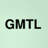 Stock  logo