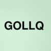 Stock gollq logo