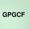 Stock gpgcf logo