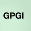 Stock gpgi logo