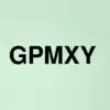 Stock  logo