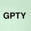 Stock  logo