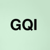 Stock gqi logo