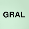 Stock gral logo