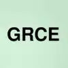 Stock  logo
