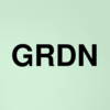 Stock grdn logo