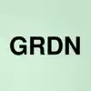 Stock  logo