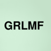 Stock grlmf logo