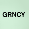 Stock grncy logo