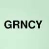 Stock  logo