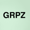 Stock grpz logo
