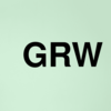 Stock grw logo