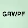 Stock  logo