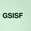 Stock gsisf logo
