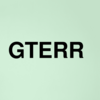 Stock gterr logo