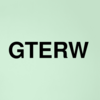 Stock gterw logo