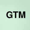 Stock gtm logo