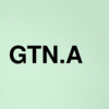 Stock gtn.a logo