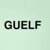 Stock  logo