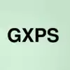 Stock  logo