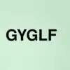 Stock  logo