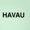 Stock havau logo