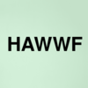 Stock hawwf logo