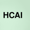 Stock hcai logo