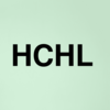 Stock hchl logo
