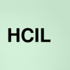 Stock hcil logo