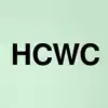 Stock  logo