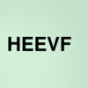 Stock heevf logo