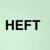 Stock  logo