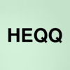 Stock heqq logo