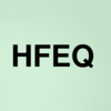 Stock hfeq logo